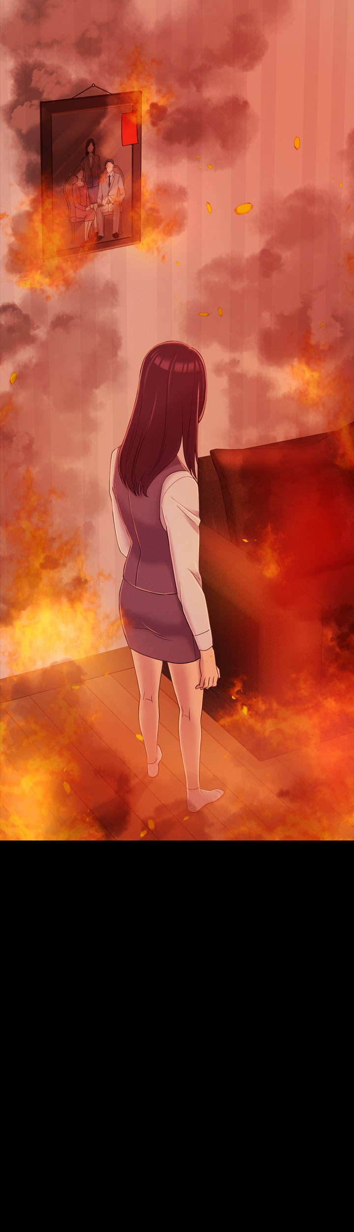 image-komik-ajeossi-chapter-9-3/43