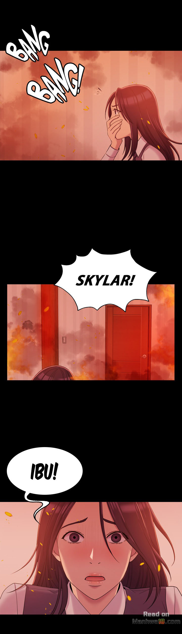 image-komik-ajeossi-chapter-9-5/43