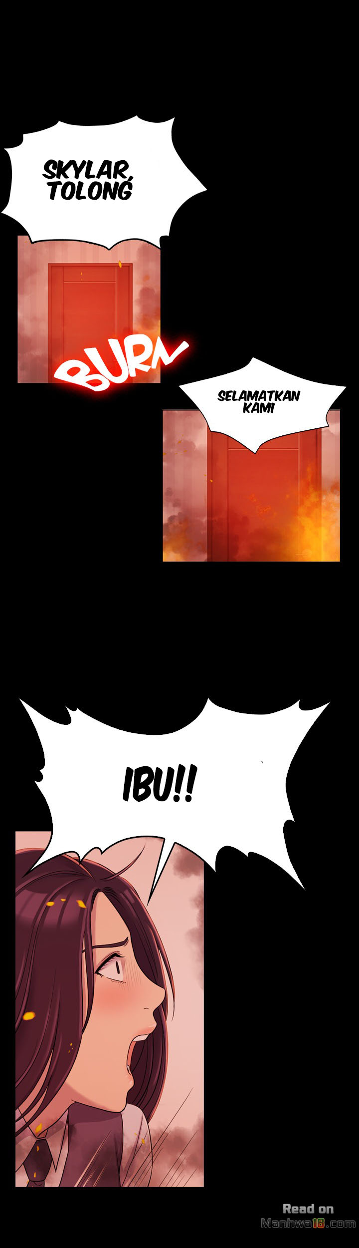 image-komik-ajeossi-chapter-9-6/43