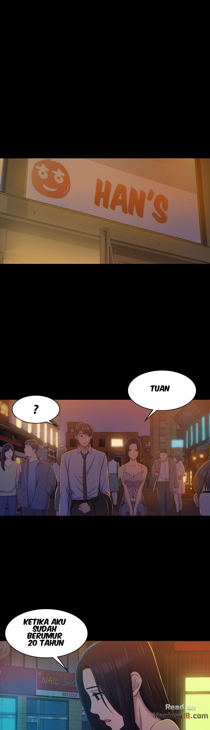 image-komik-ajeossi-chapter-9-17/43