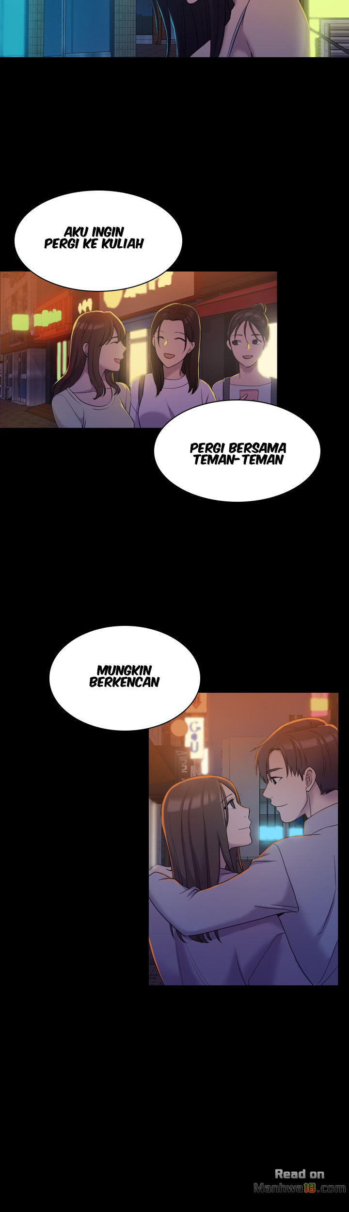 image-komik-ajeossi-chapter-9-18/43