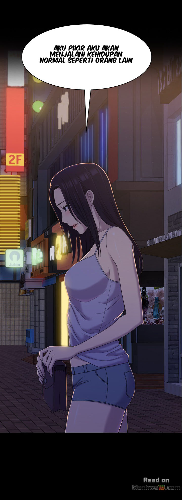 image-komik-ajeossi-chapter-9-19/43