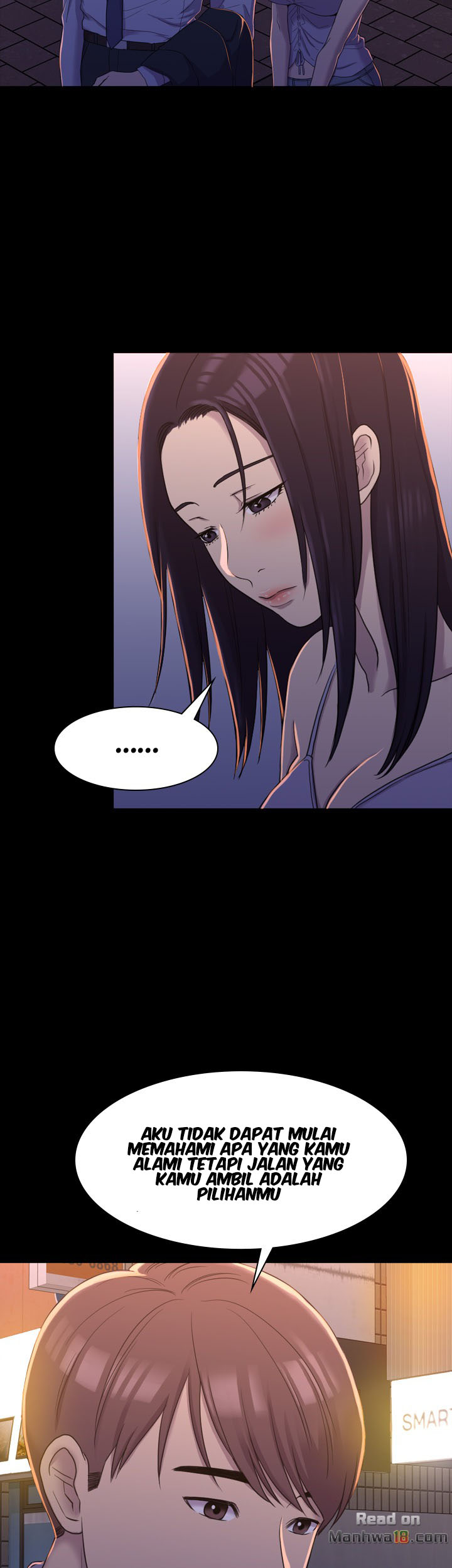 image-komik-ajeossi-chapter-9-21/43