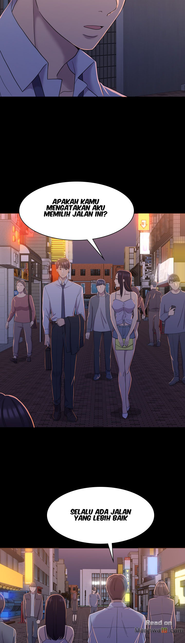 image-komik-ajeossi-chapter-9-22/43