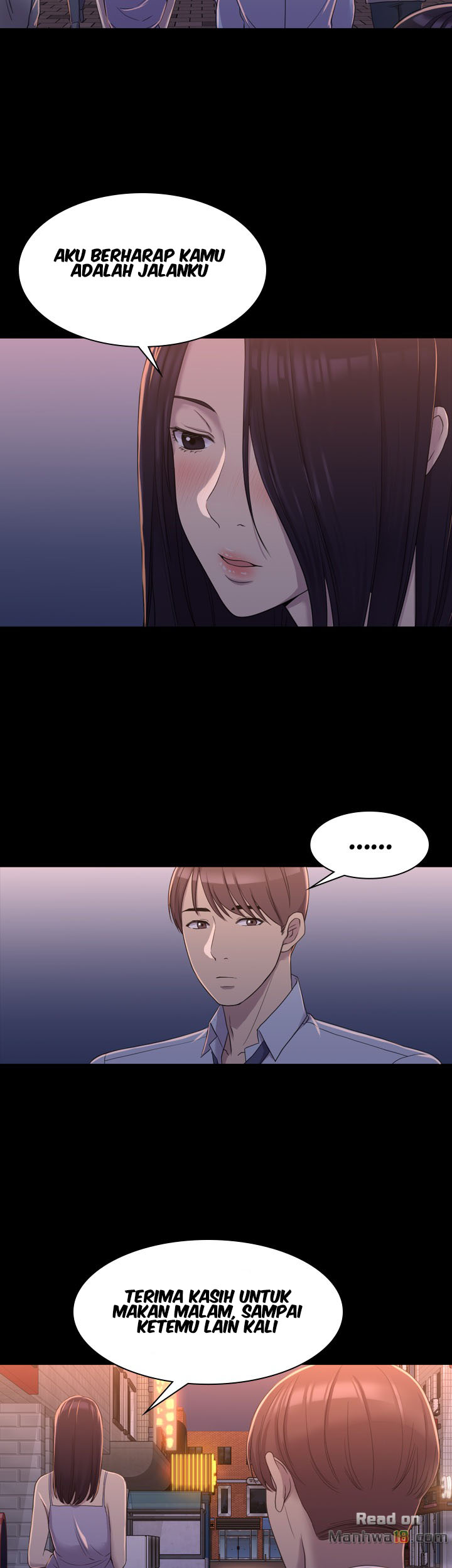 image-komik-ajeossi-chapter-9-23/43