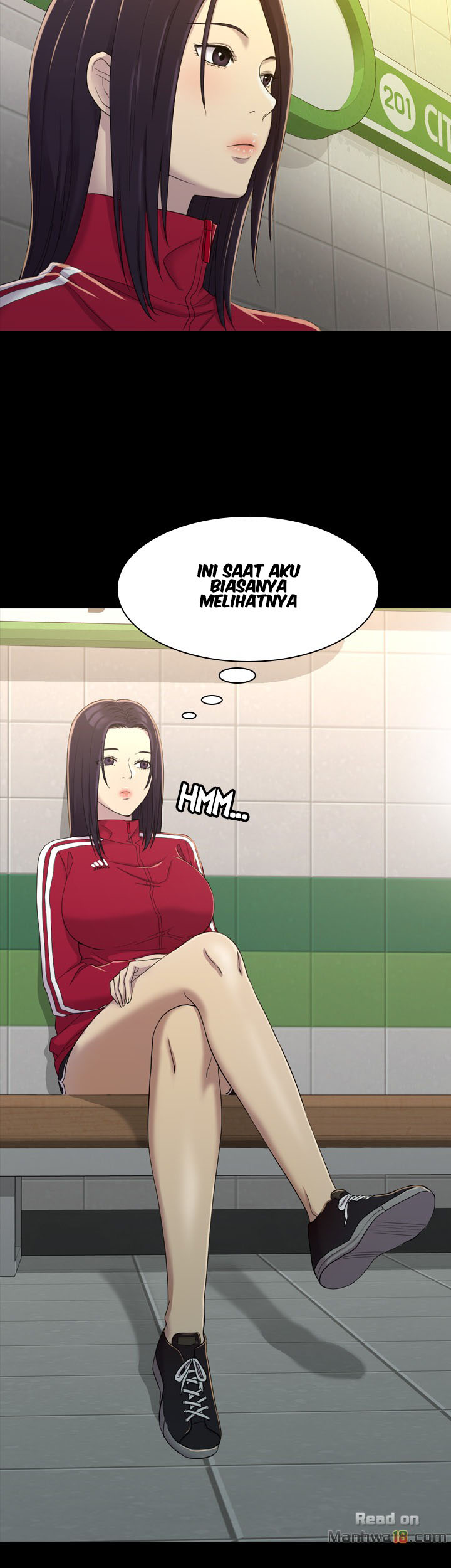 image-komik-ajeossi-chapter-9-26/43