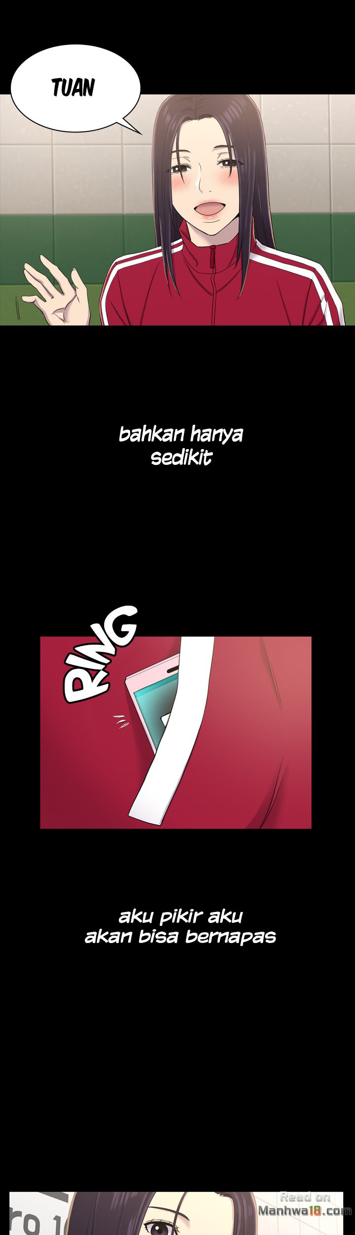 image-komik-ajeossi-chapter-9-30/43