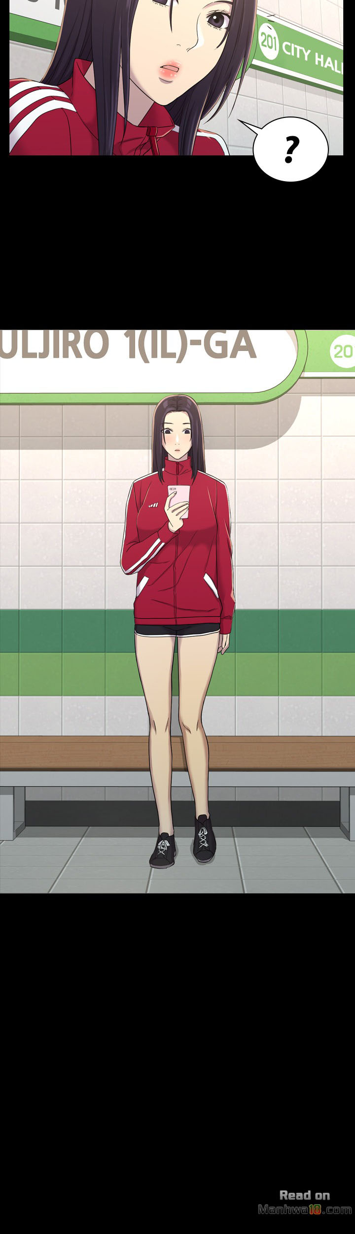 image-komik-ajeossi-chapter-9-31/43