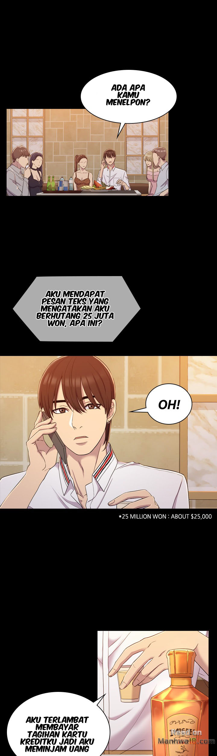 image-komik-ajeossi-chapter-9-34/43