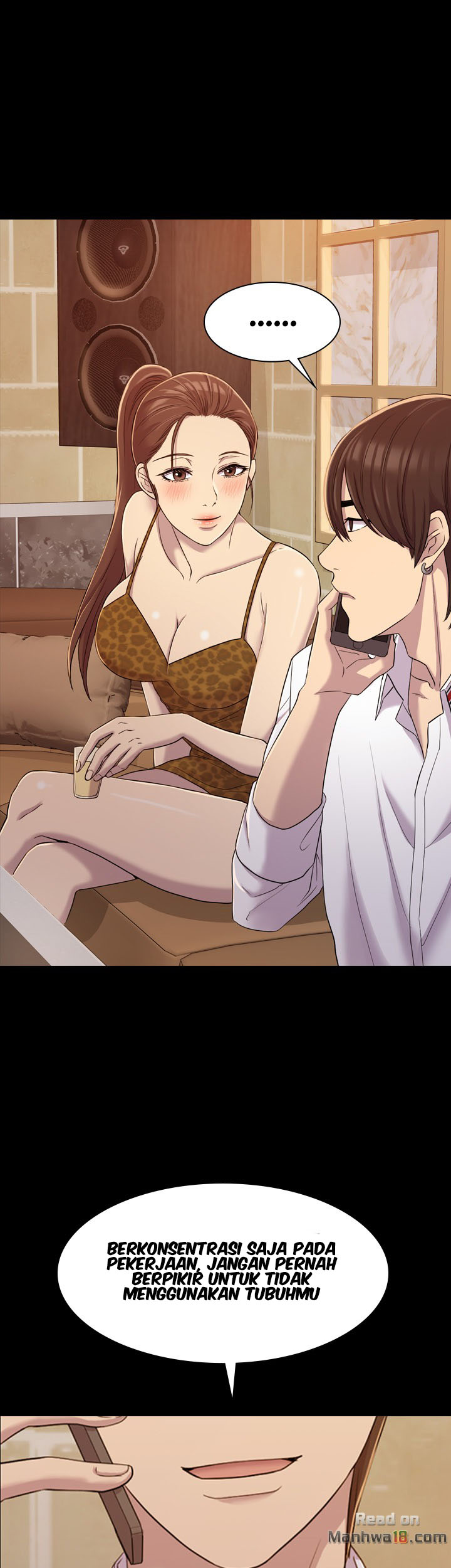 image-komik-ajeossi-chapter-9-36/43