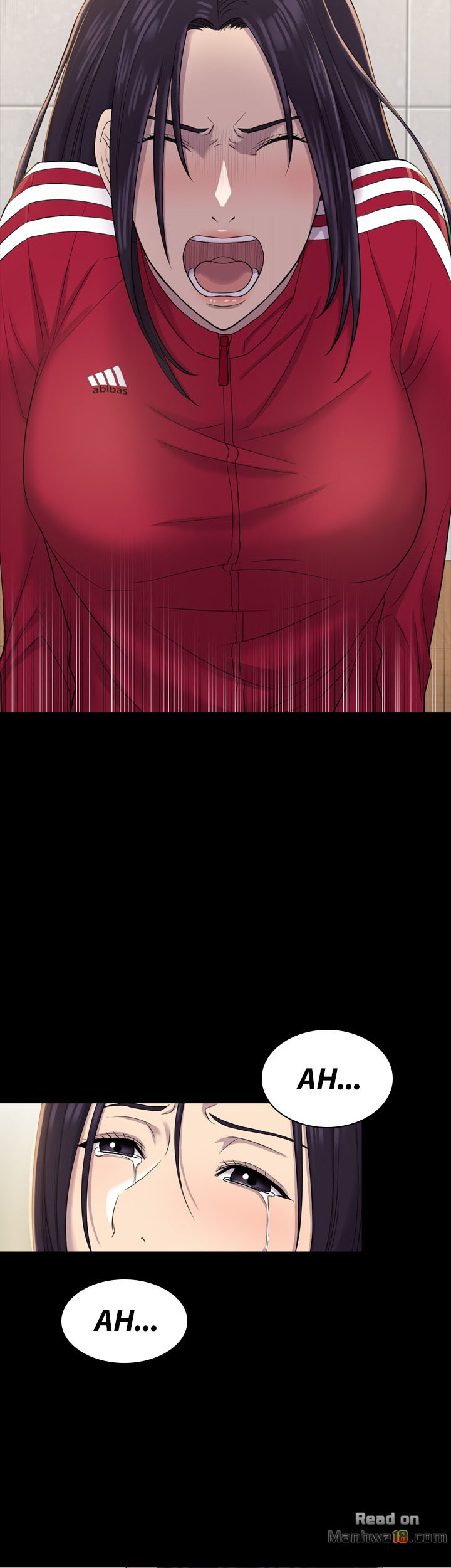 image-komik-ajeossi-chapter-9-39/43