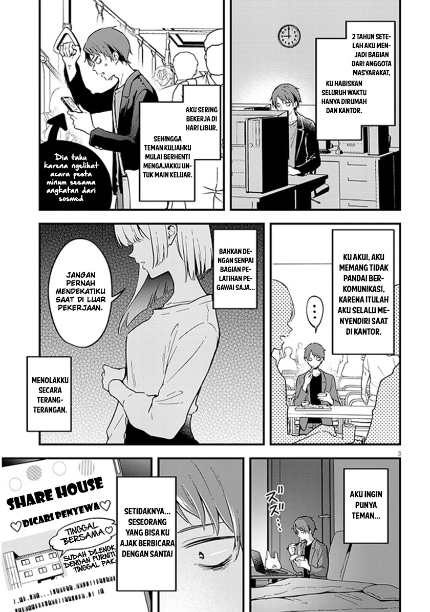 image-komik-ajin-sharehouse-chapter-1-3/34