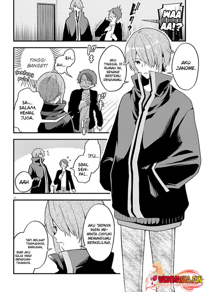 image-komik-ajin-sharehouse-chapter-1-14/34