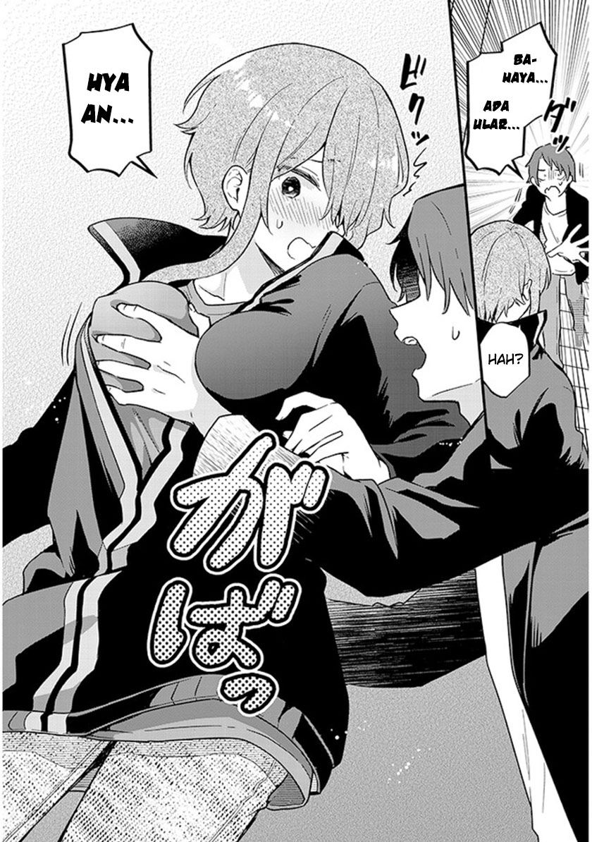 image-komik-ajin-sharehouse-chapter-1-18/34