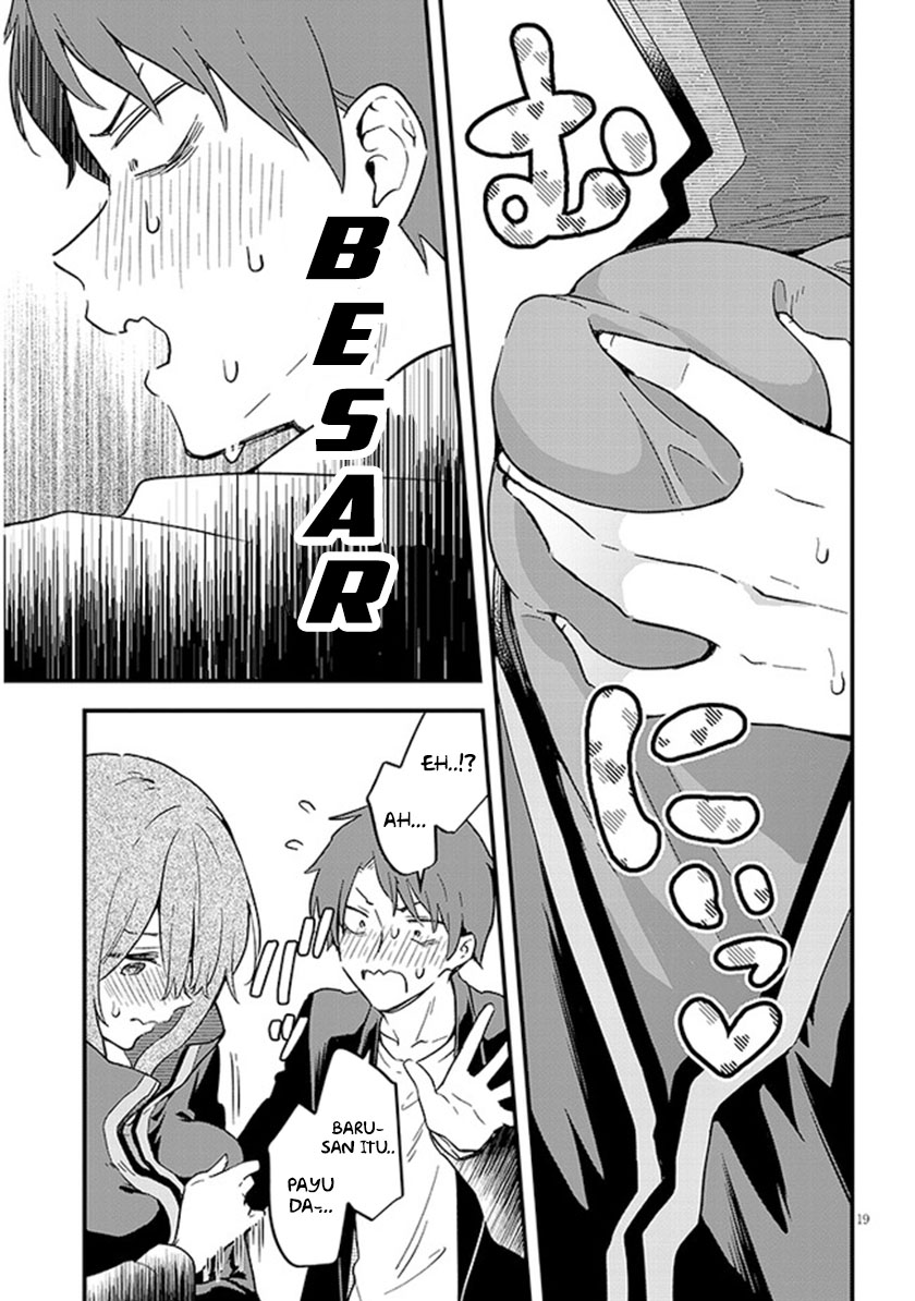 image-komik-ajin-sharehouse-chapter-1-19/34