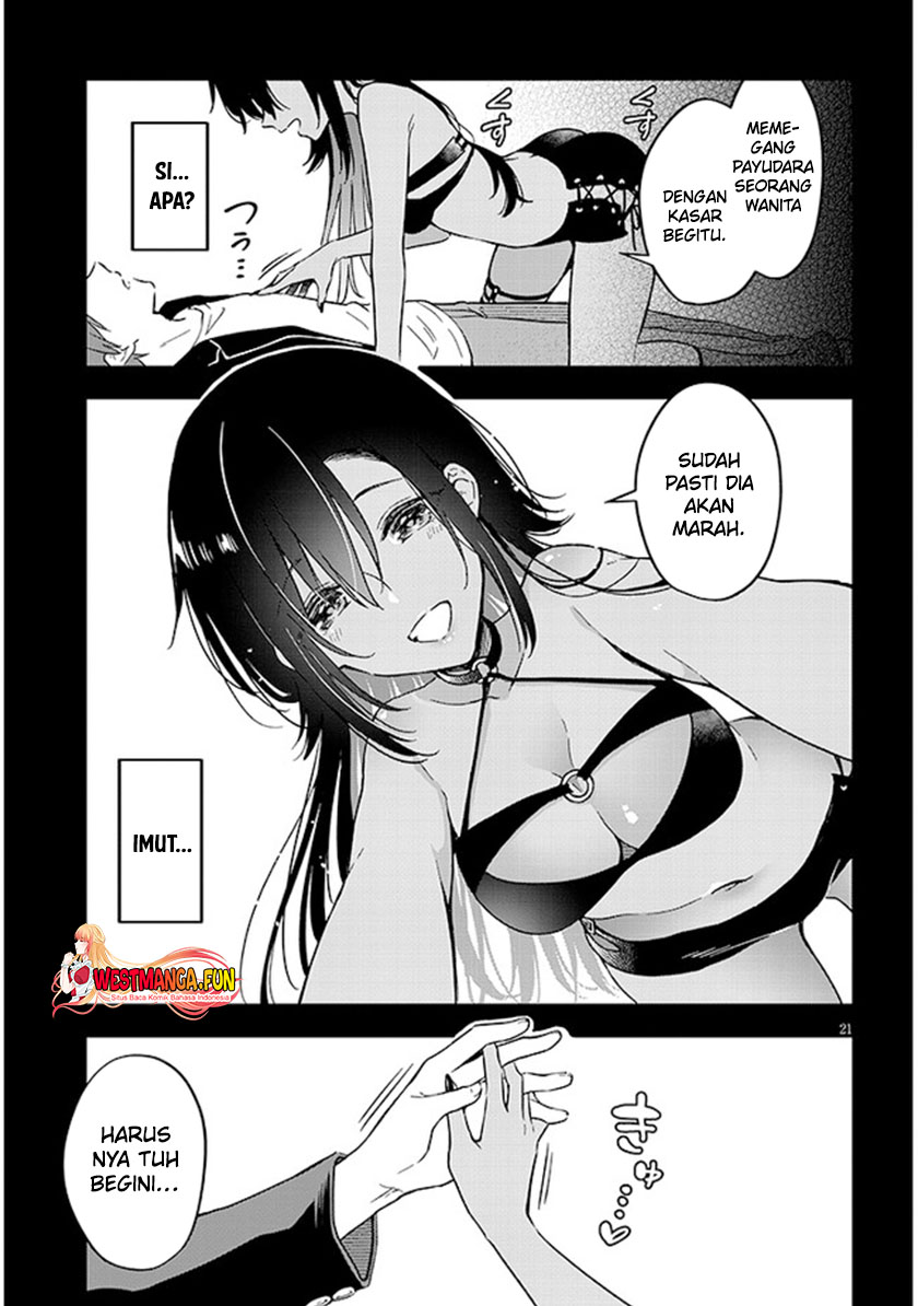 image-komik-ajin-sharehouse-chapter-1-21/34