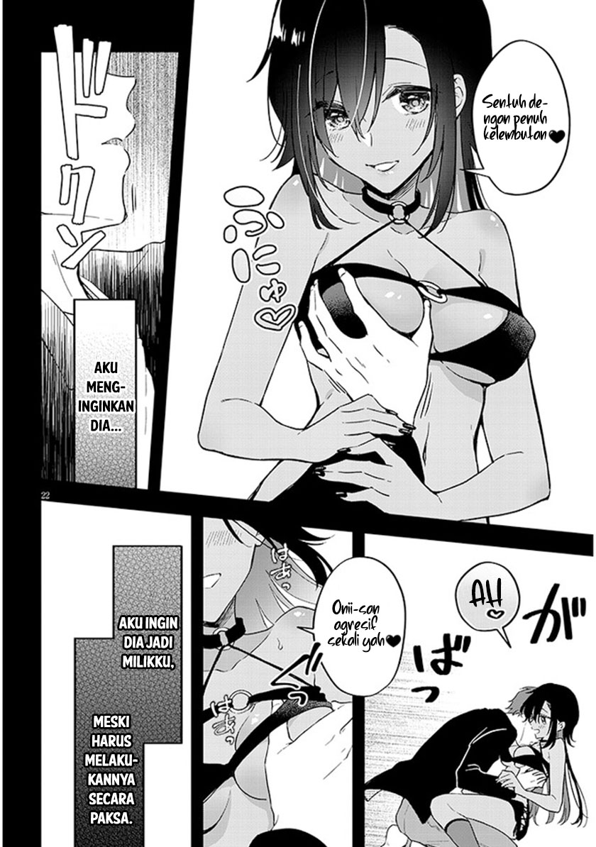 image-komik-ajin-sharehouse-chapter-1-22/34