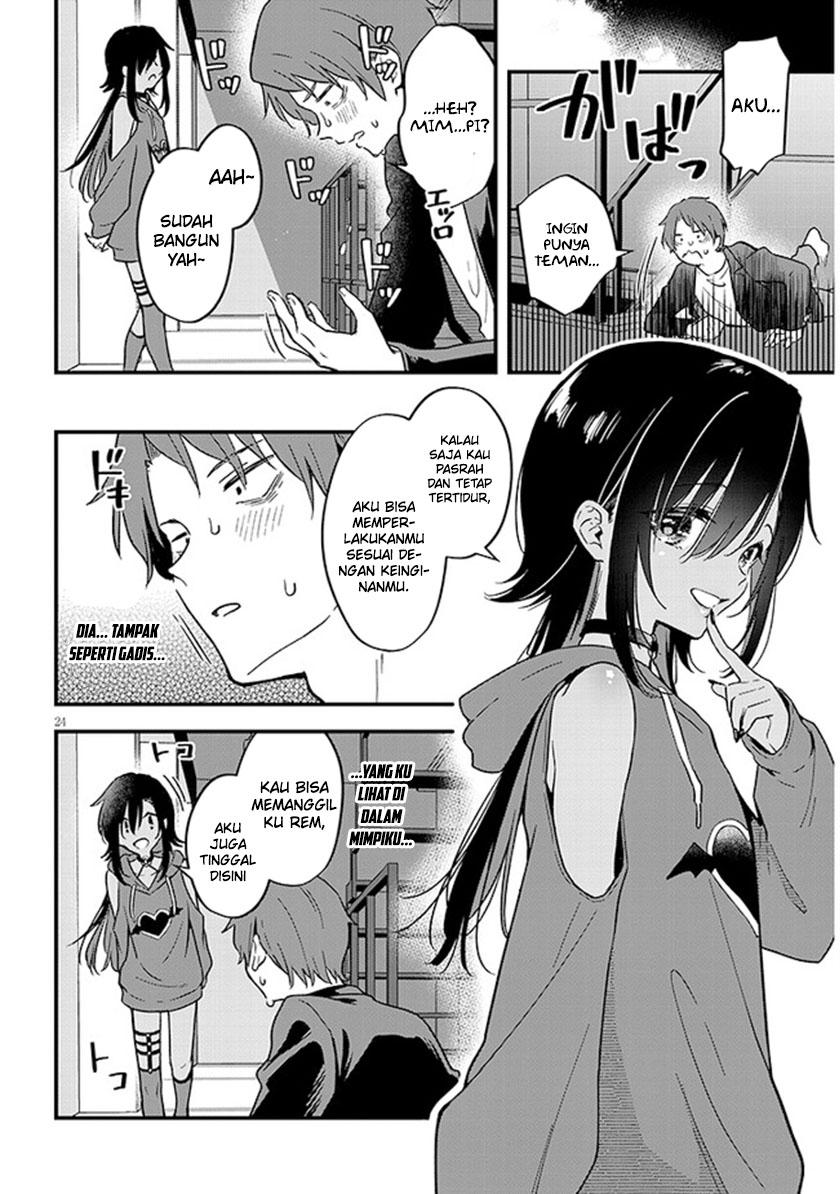 image-komik-ajin-sharehouse-chapter-1-24/34