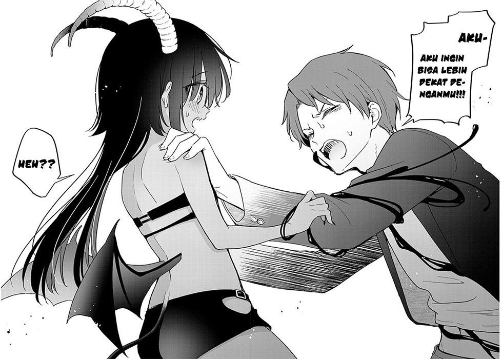 image-komik-ajin-sharehouse-chapter-1-30/34