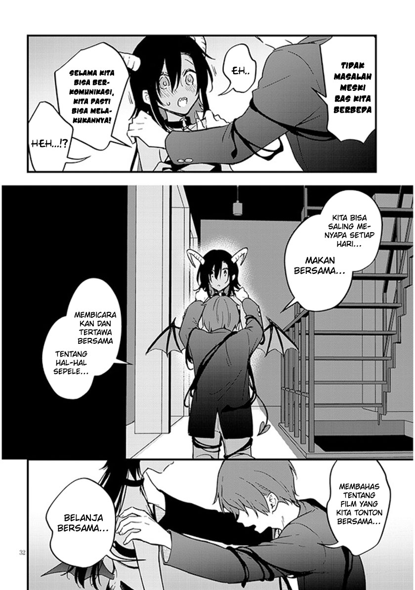 image-komik-ajin-sharehouse-chapter-1-31/34