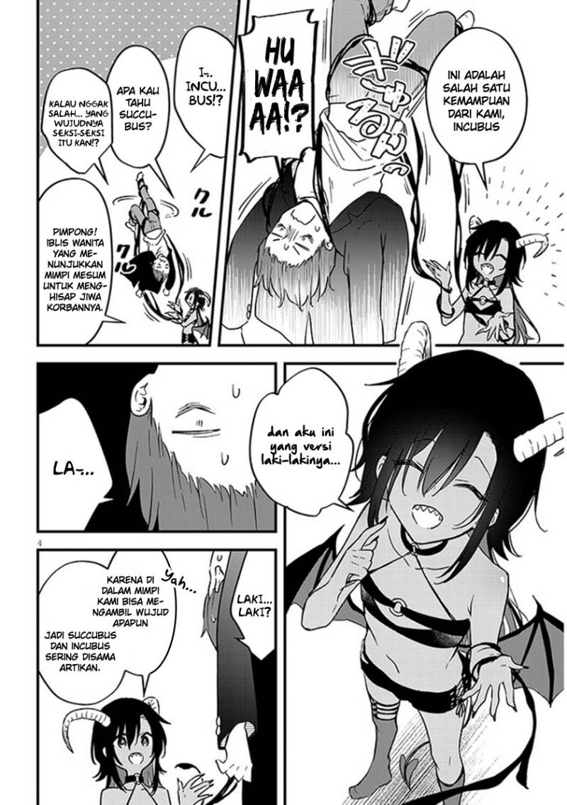 image-komik-ajin-sharehouse-chapter-2-4/16