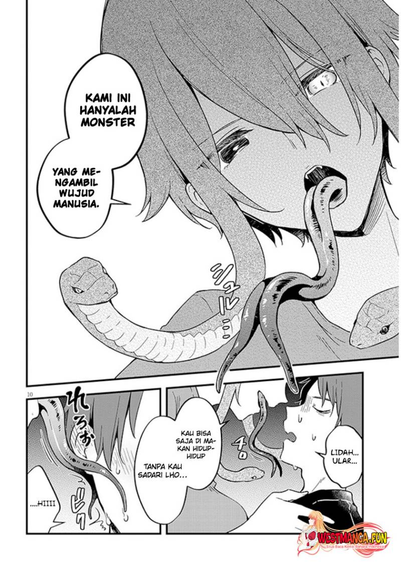 image-komik-ajin-sharehouse-chapter-2-10/16