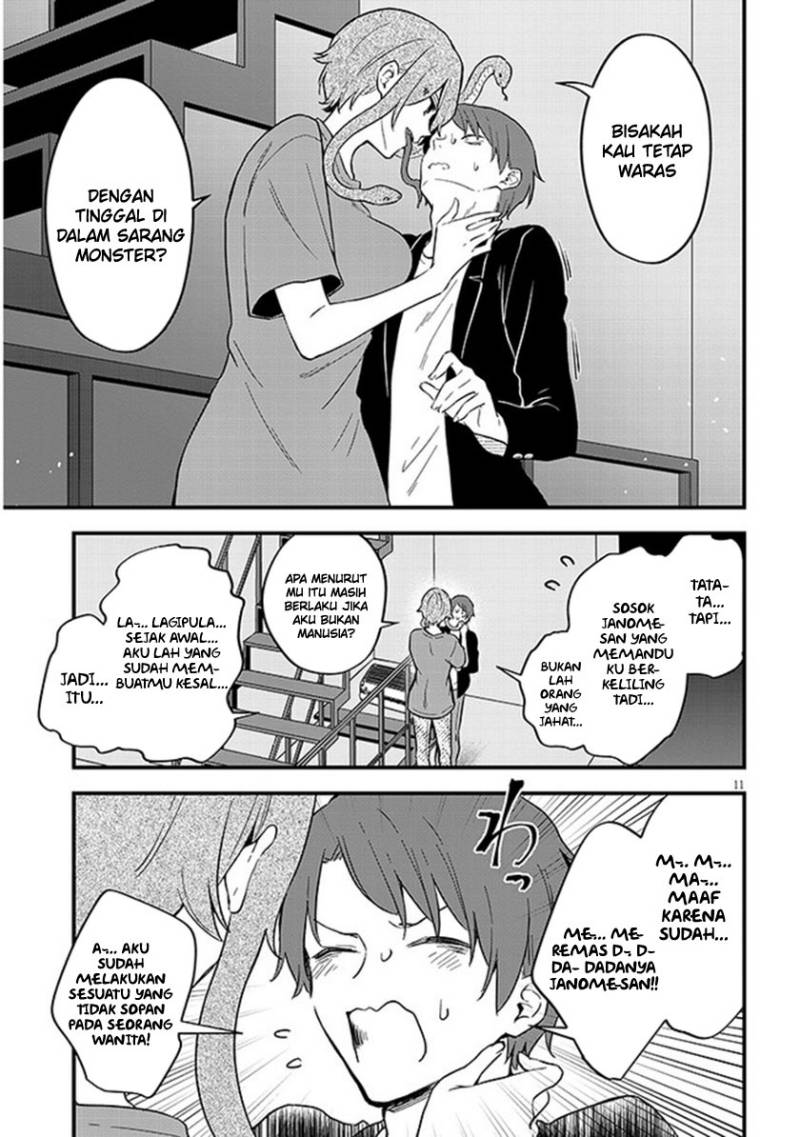 image-komik-ajin-sharehouse-chapter-2-11/16