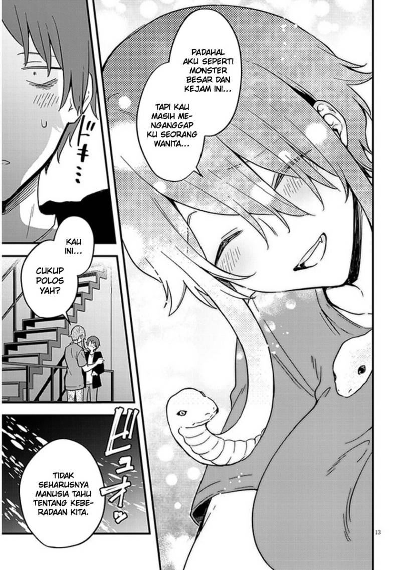 image-komik-ajin-sharehouse-chapter-2-13/16