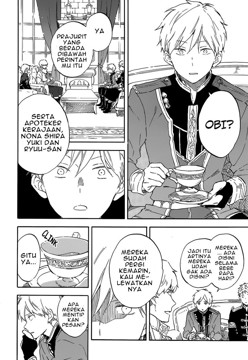 image-komik-akagami-no-shirayukihime-chapter-109-12/26