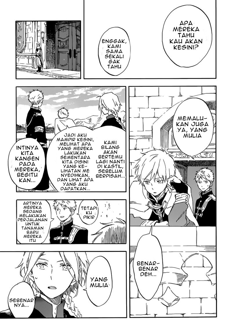 image-komik-akagami-no-shirayukihime-chapter-109-13/26