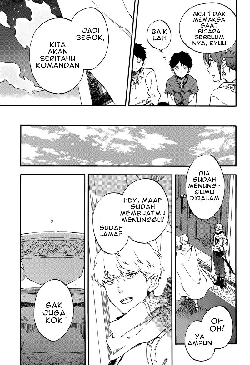 image-komik-akagami-no-shirayukihime-chapter-109-21/26