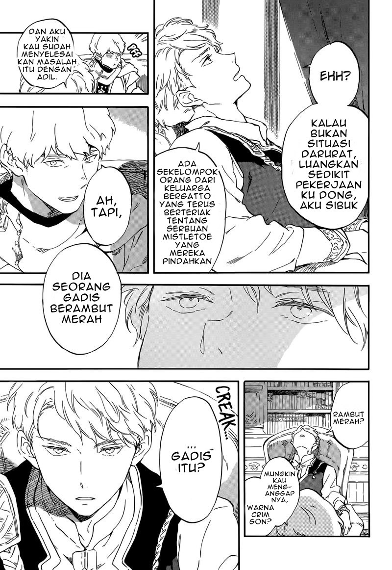 image-komik-akagami-no-shirayukihime-chapter-109-22/26