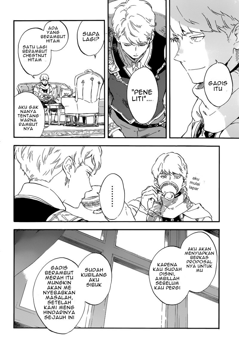 image-komik-akagami-no-shirayukihime-chapter-109-23/26