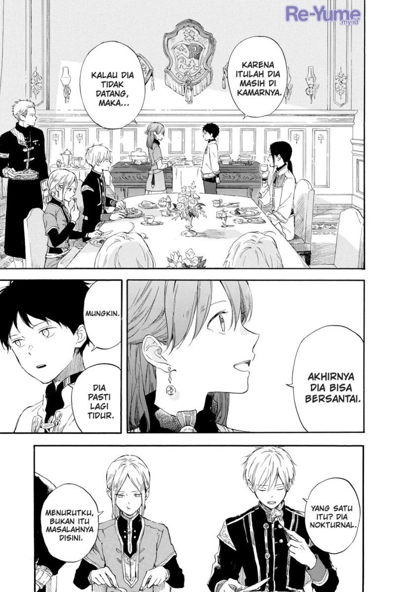 image-komik-akagami-no-shirayukihime-chapter-127-3/37