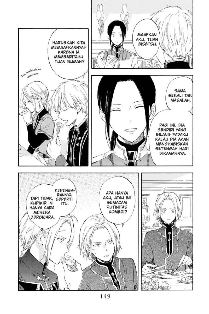 image-komik-akagami-no-shirayukihime-chapter-127-5/37