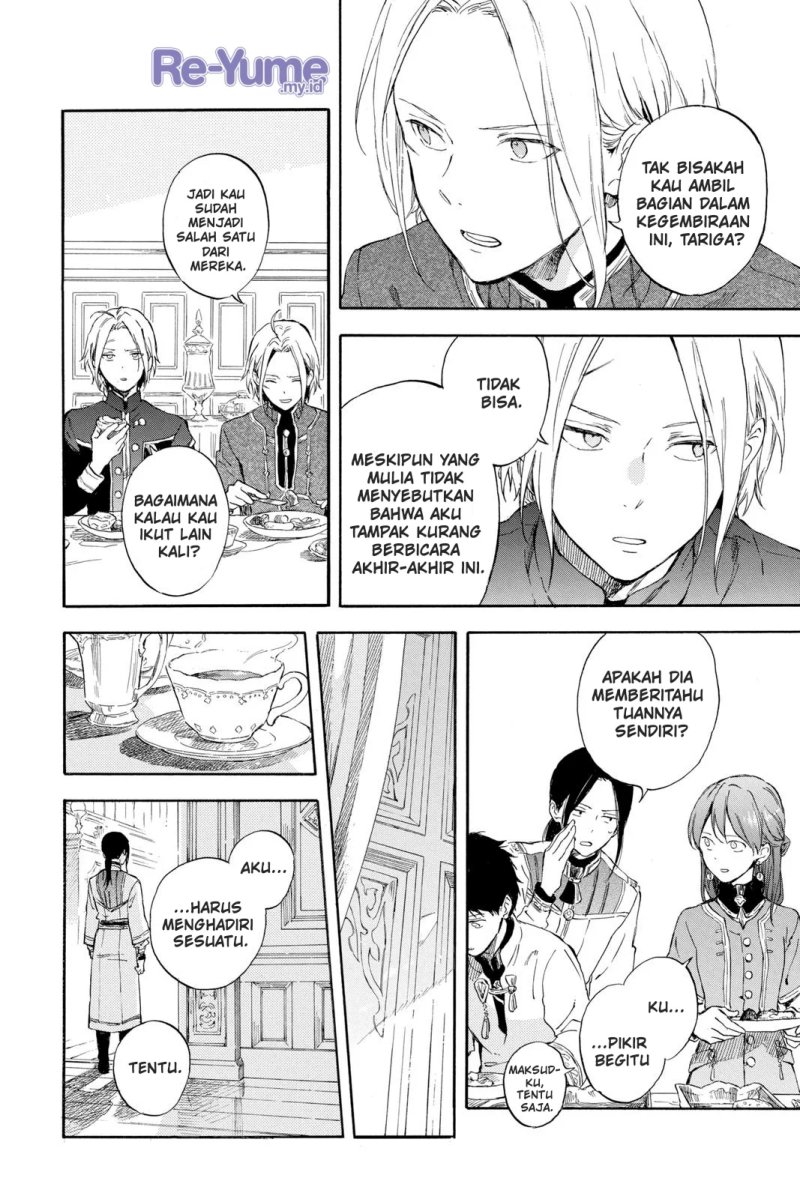 image-komik-akagami-no-shirayukihime-chapter-127-6/37