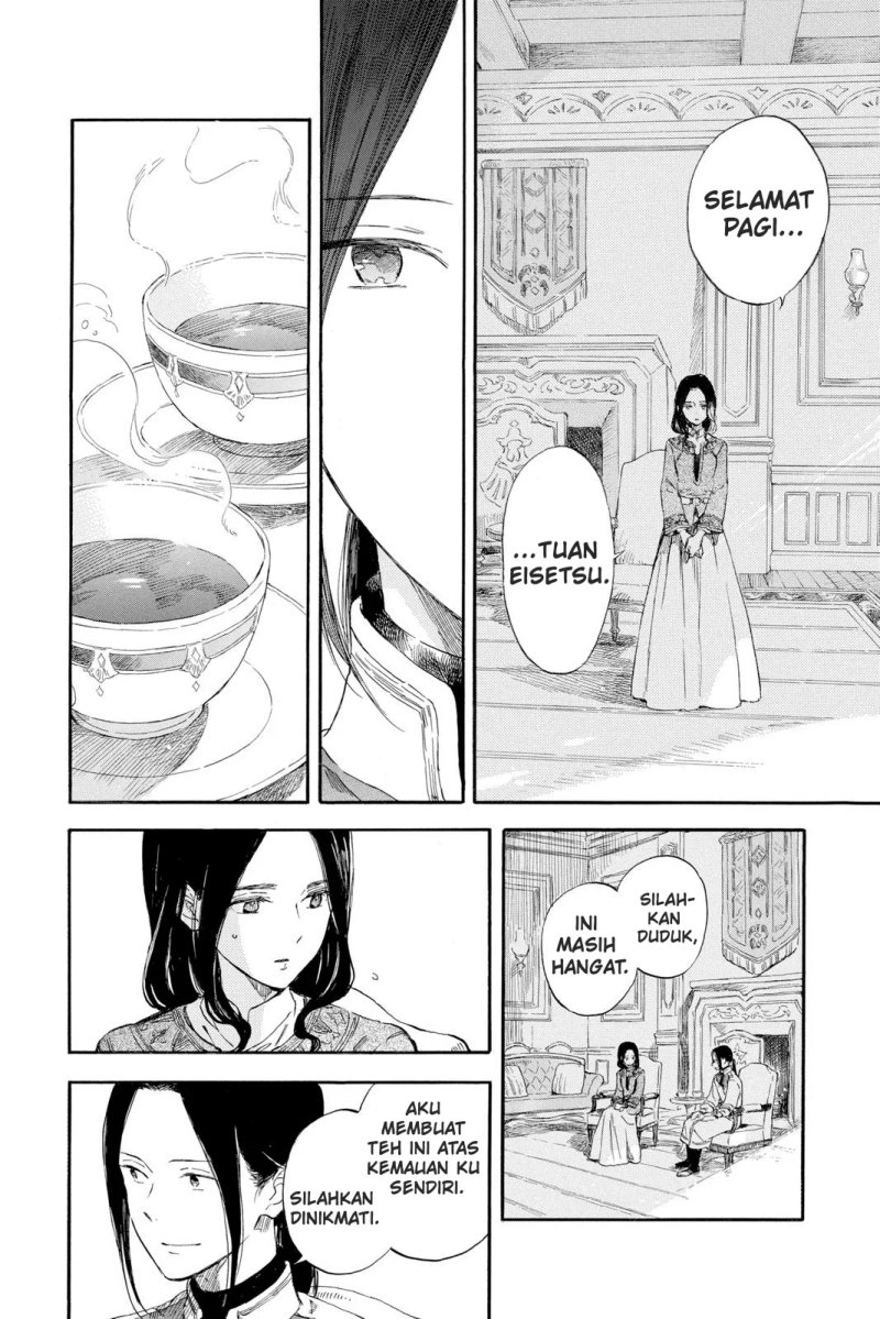 image-komik-akagami-no-shirayukihime-chapter-127-8/37