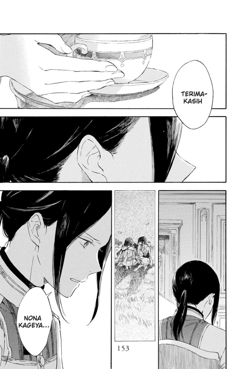 image-komik-akagami-no-shirayukihime-chapter-127-9/37