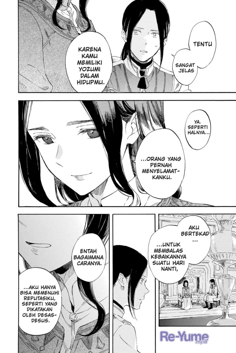 image-komik-akagami-no-shirayukihime-chapter-127-12/37