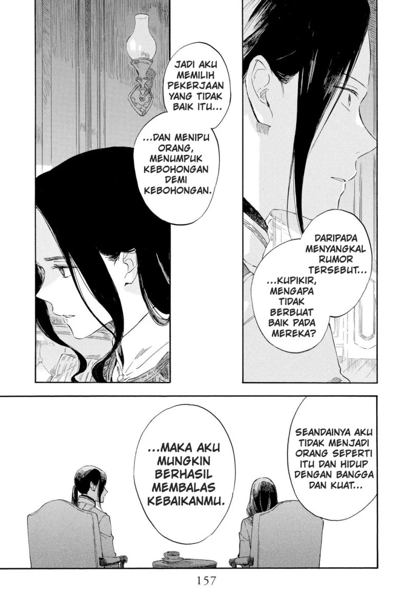 image-komik-akagami-no-shirayukihime-chapter-127-13/37