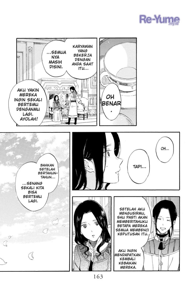 image-komik-akagami-no-shirayukihime-chapter-127-18/37