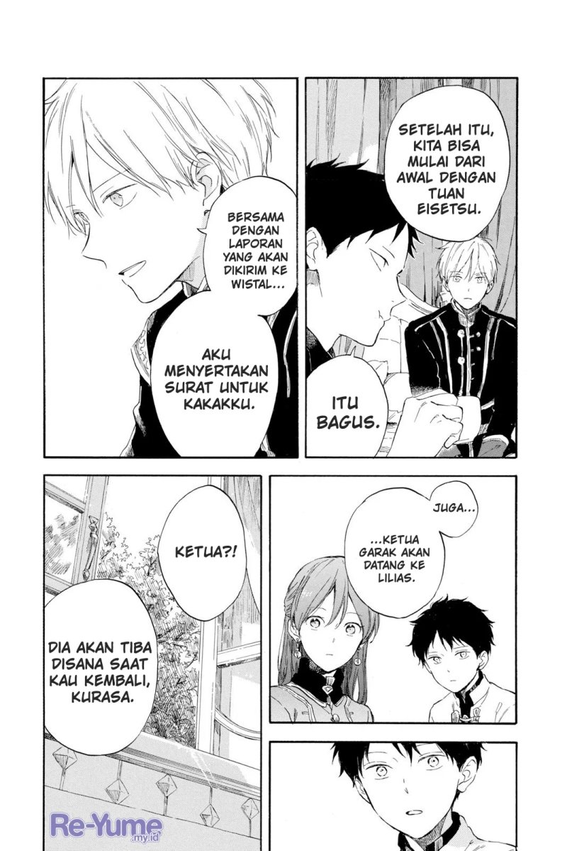 image-komik-akagami-no-shirayukihime-chapter-127-21/37