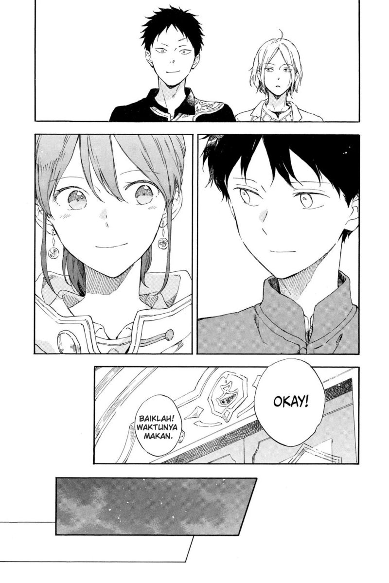 image-komik-akagami-no-shirayukihime-chapter-127-28/37