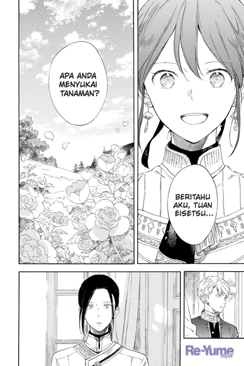 image-komik-akagami-no-shirayukihime-chapter-127-33/37