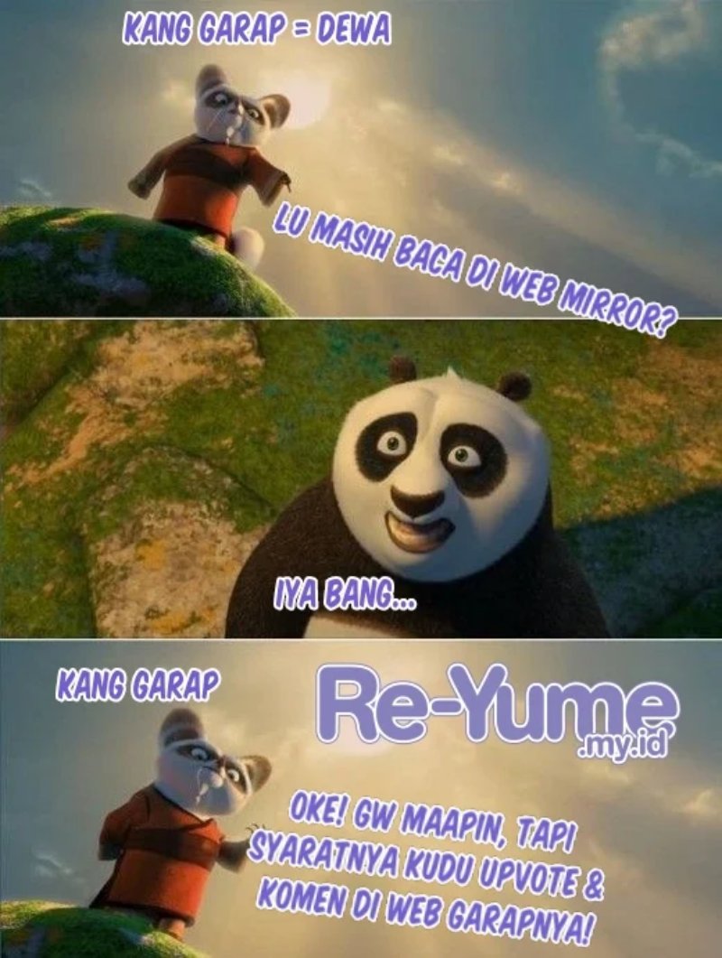 image-komik-akagami-no-shirayukihime-chapter-127-36/37