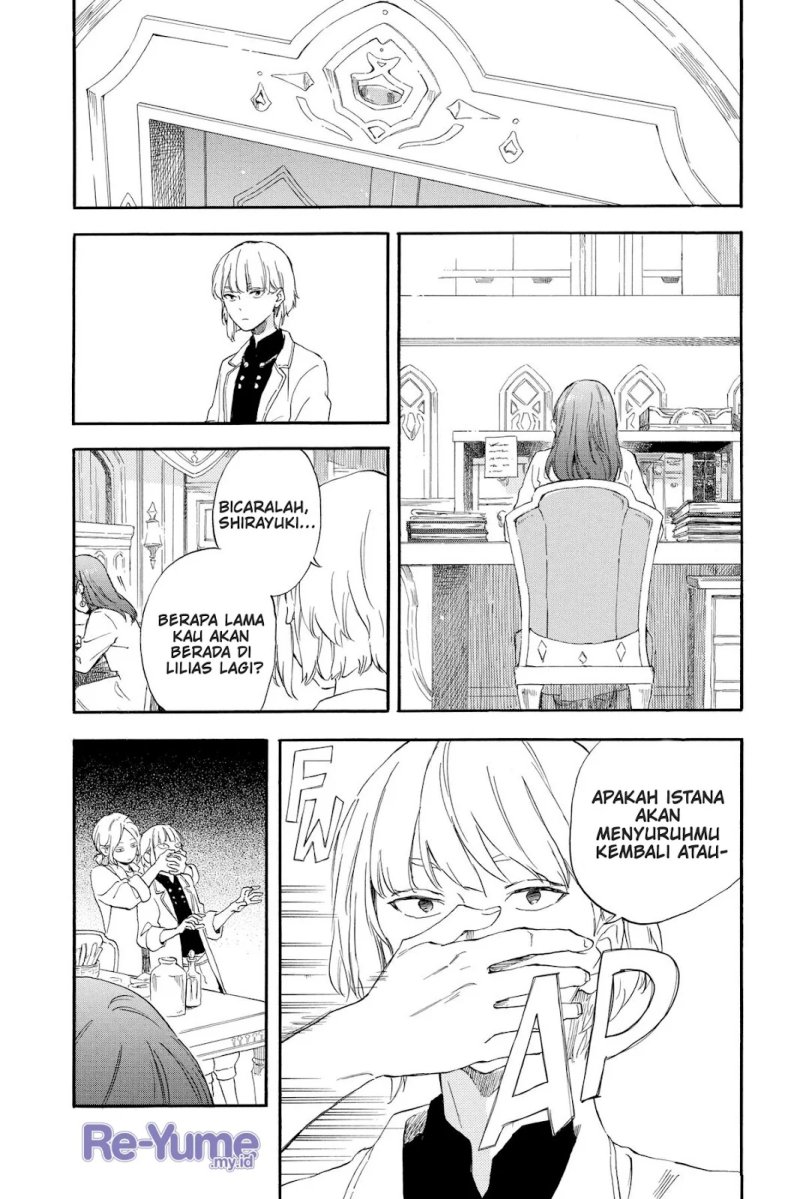 image-komik-akagami-no-shirayukihime-chapter-129-3/24