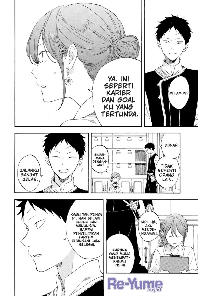 image-komik-akagami-no-shirayukihime-chapter-129-6/24