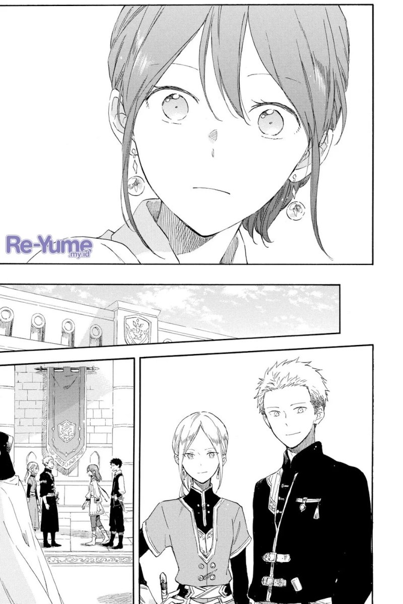 image-komik-akagami-no-shirayukihime-chapter-129-9/24