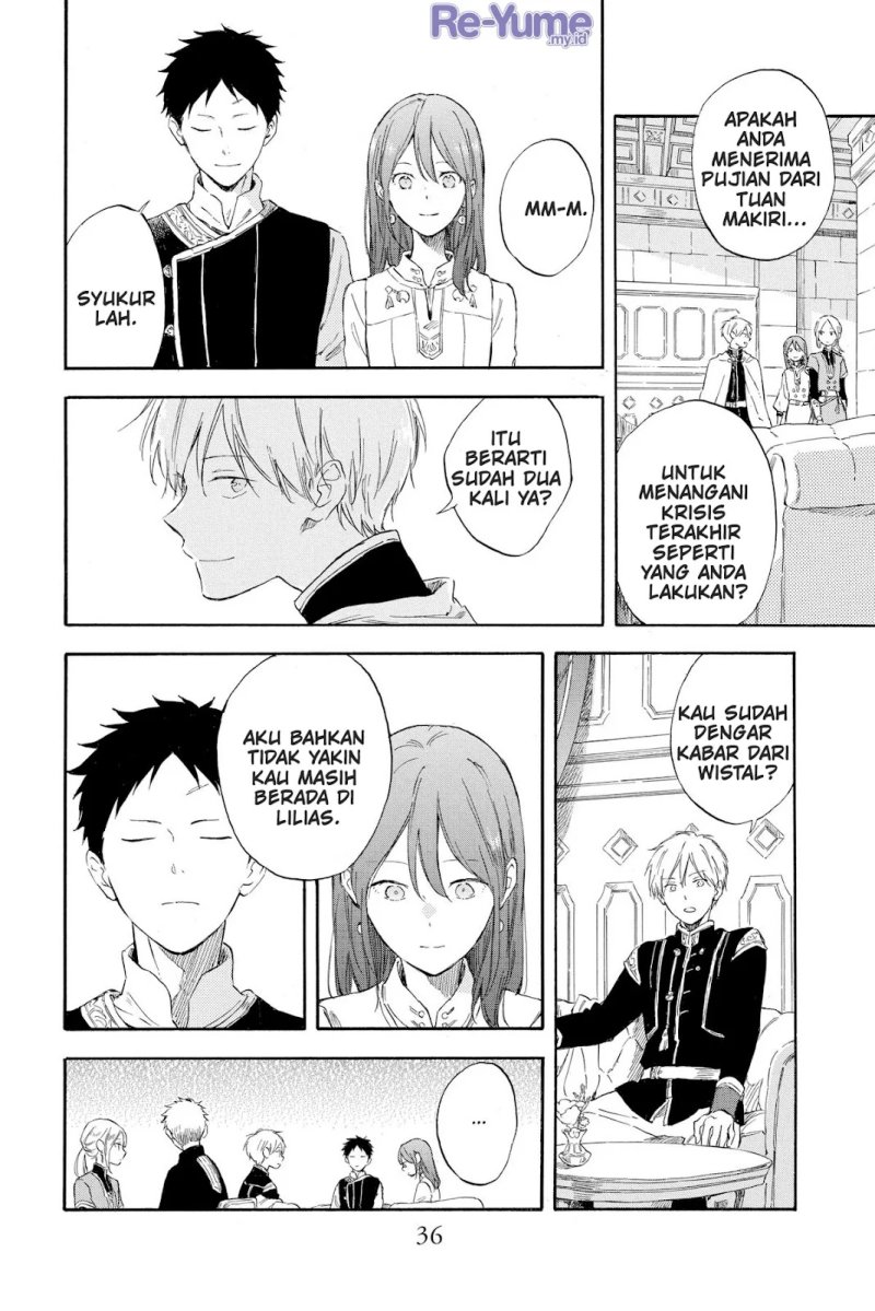 image-komik-akagami-no-shirayukihime-chapter-129-12/24