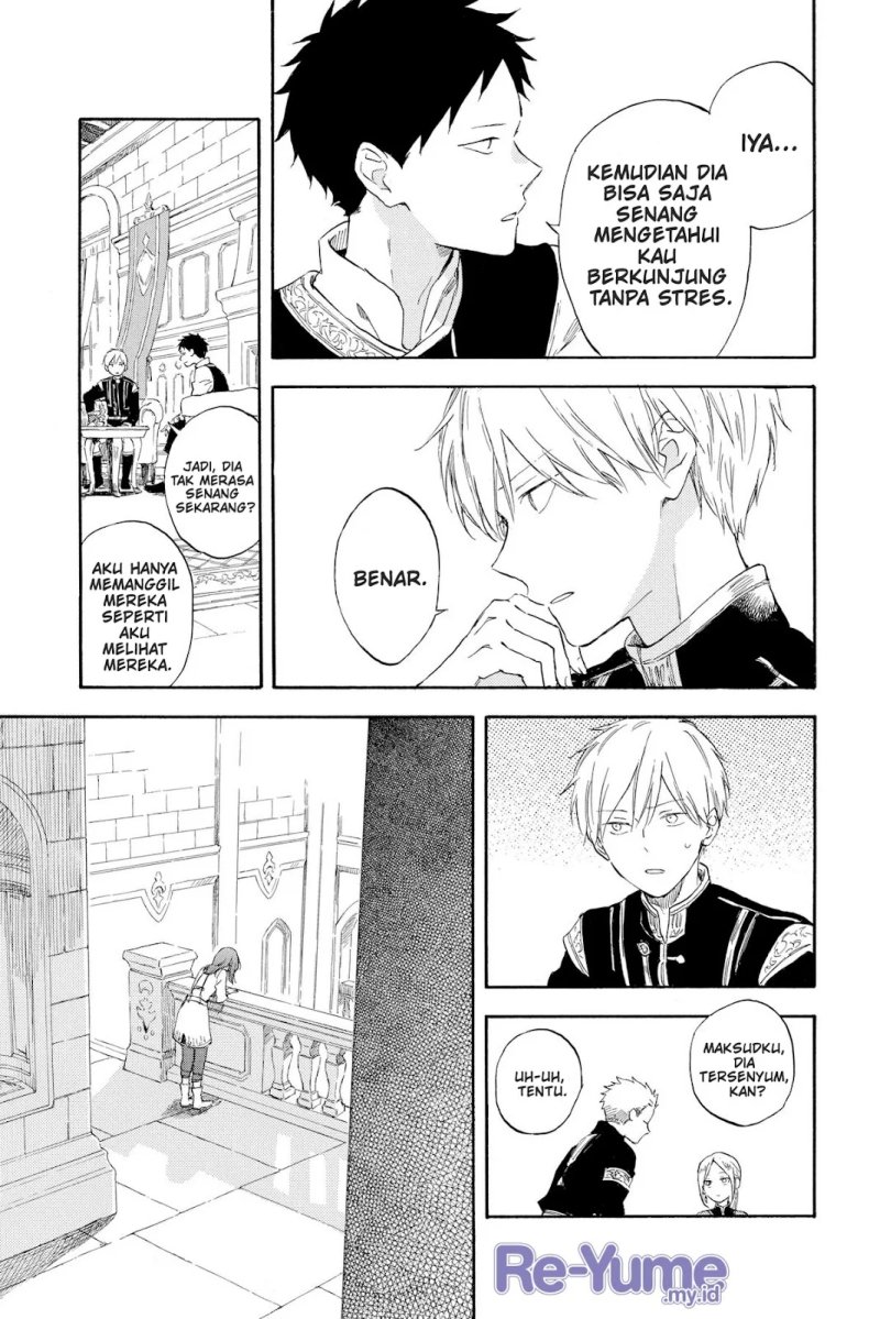 image-komik-akagami-no-shirayukihime-chapter-129-15/24